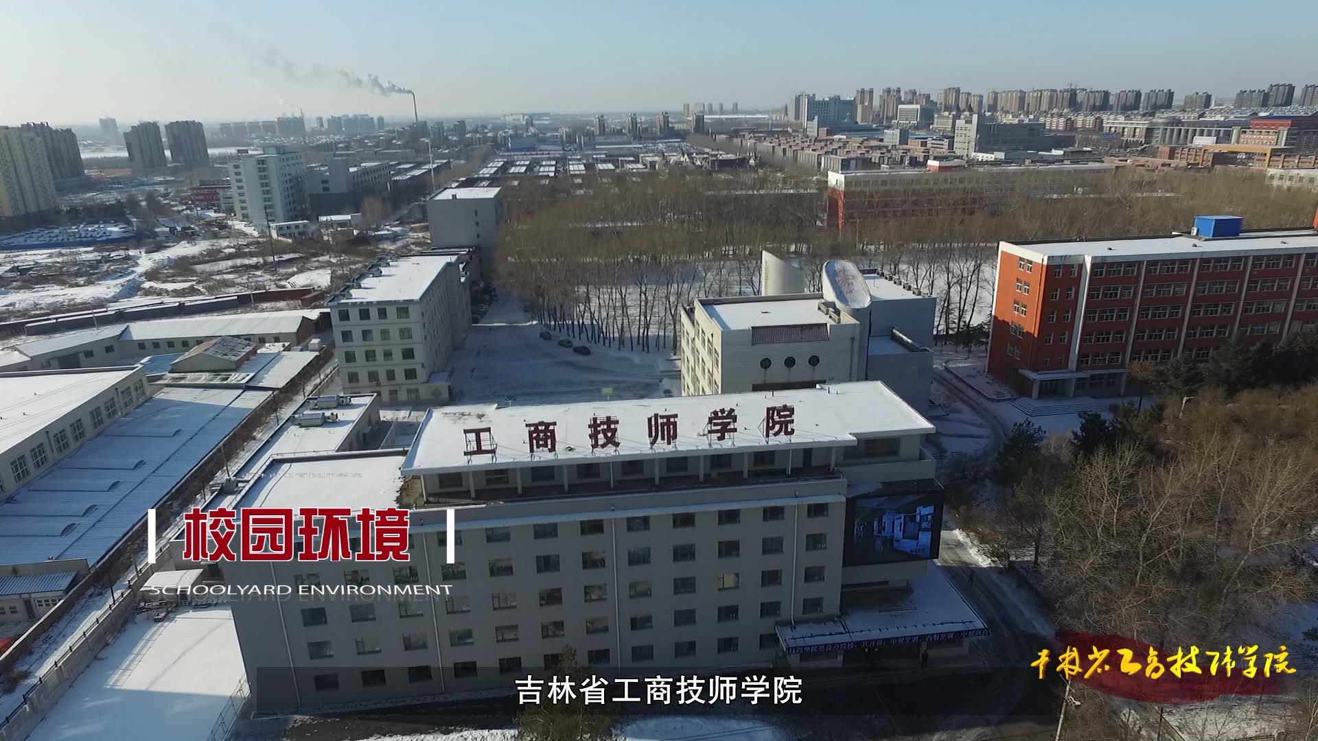 &#20113;&#39030;&#38598;&#22242;&#51;&#49;&#49;&#56;