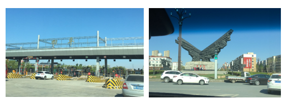 &#20113;&#39030;&#38598;&#22242;&#51;&#49;&#49;&#56;