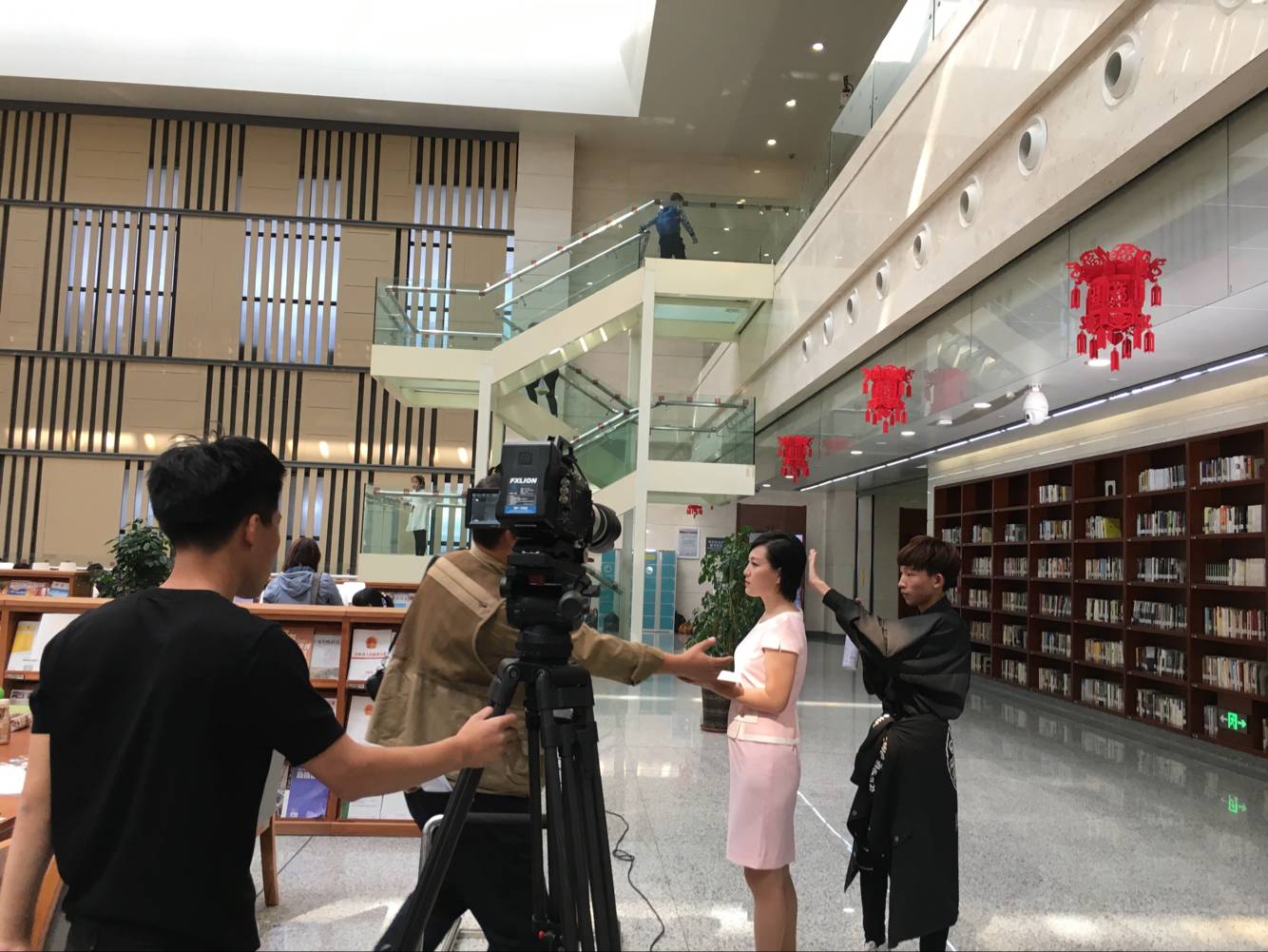 &#20113;&#39030;&#38598;&#22242;&#51;&#49;&#49;&#56;