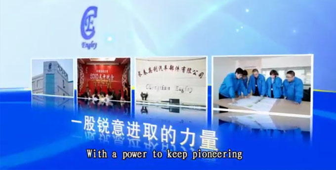 &#20113;&#39030;&#38598;&#22242;&#51;&#49;&#49;&#56;