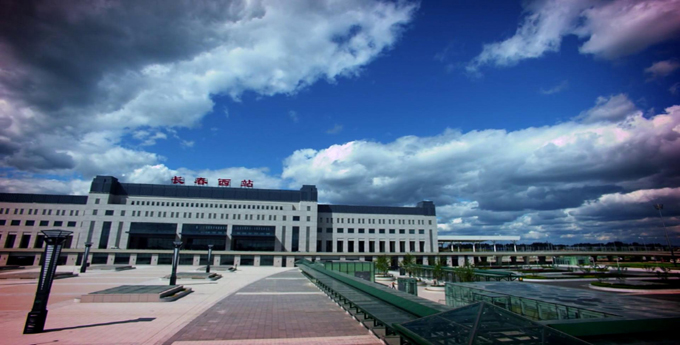 &#20113;&#39030;&#38598;&#22242;&#51;&#49;&#49;&#56;